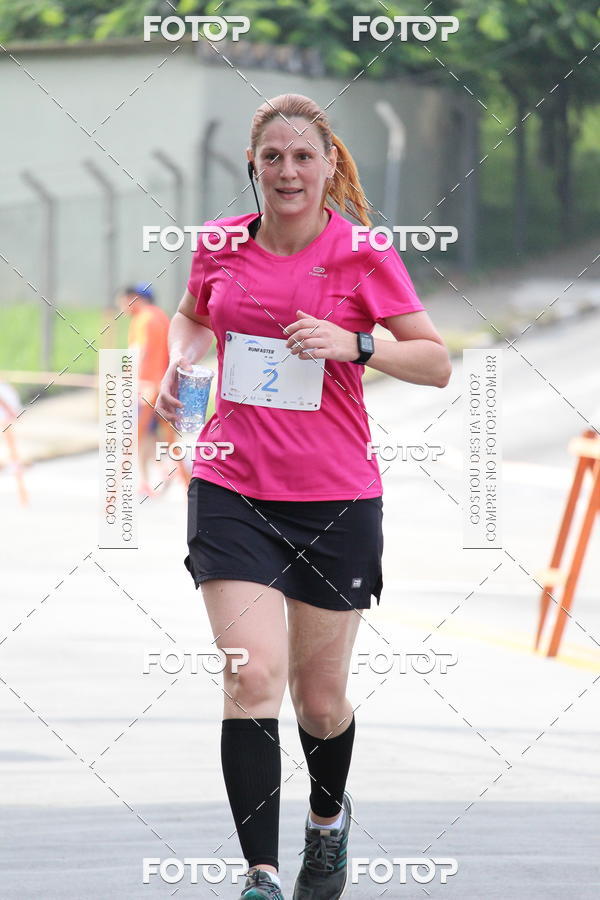 Buy your photos of the event1 RUNFASTER on Fotop