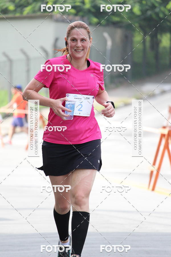Buy your photos of the event1 RUNFASTER on Fotop
