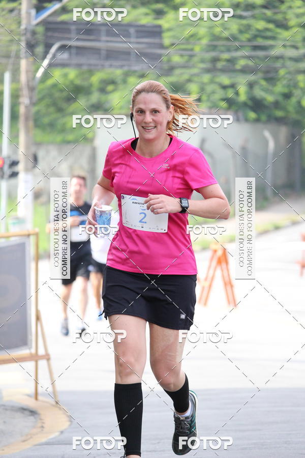 Buy your photos of the event1 RUNFASTER on Fotop