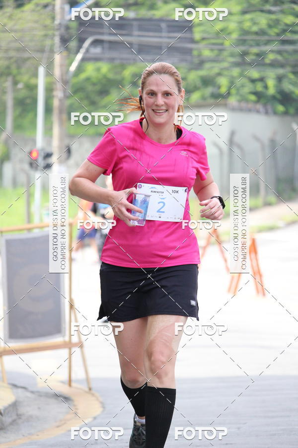 Buy your photos of the event1 RUNFASTER on Fotop