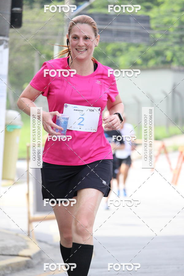 Buy your photos of the event1 RUNFASTER on Fotop