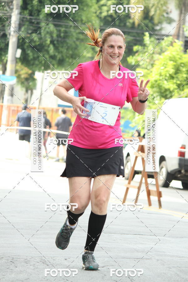 Buy your photos of the event1 RUNFASTER on Fotop