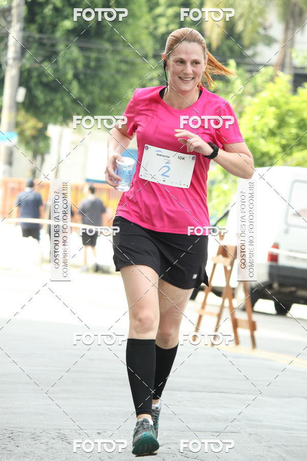 Buy your photos of the event1 RUNFASTER on Fotop