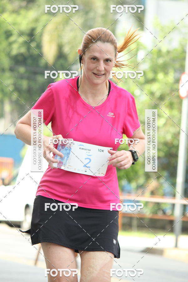 Buy your photos of the event1 RUNFASTER on Fotop