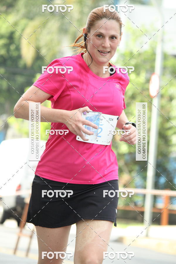 Buy your photos of the event1 RUNFASTER on Fotop