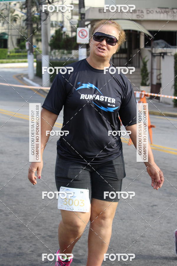 Buy your photos of the event1 RUNFASTER on Fotop