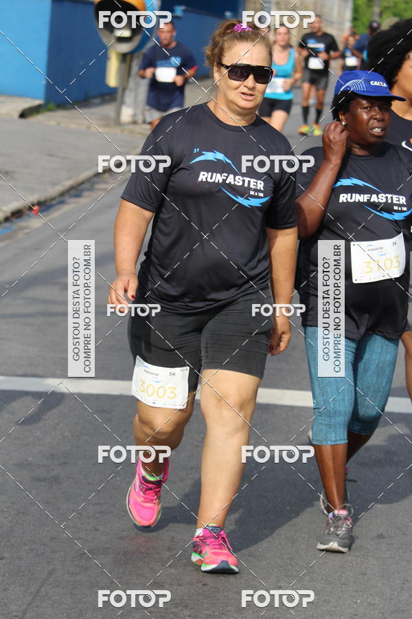 Buy your photos of the event1 RUNFASTER on Fotop