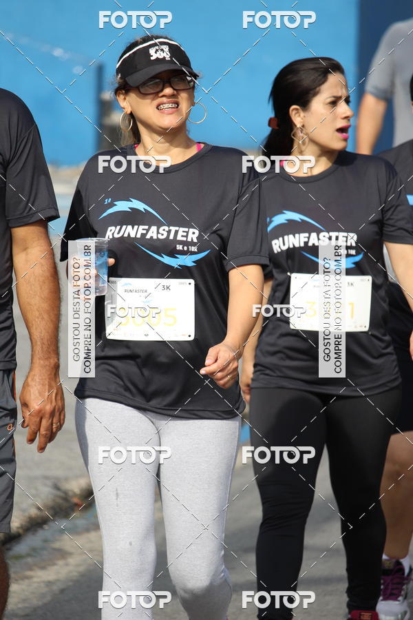 Buy your photos of the event1 RUNFASTER on Fotop