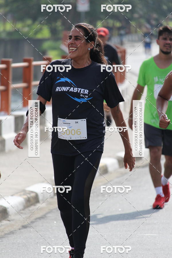 Buy your photos of the event1 RUNFASTER on Fotop