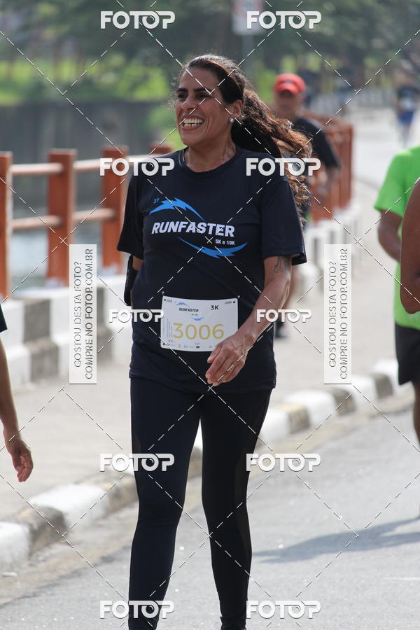Buy your photos of the event1 RUNFASTER on Fotop