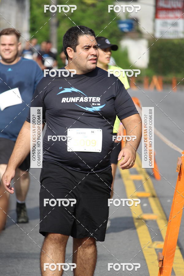 Buy your photos of the event1 RUNFASTER on Fotop