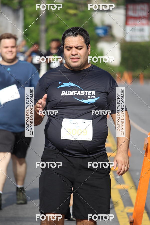 Buy your photos of the event1 RUNFASTER on Fotop