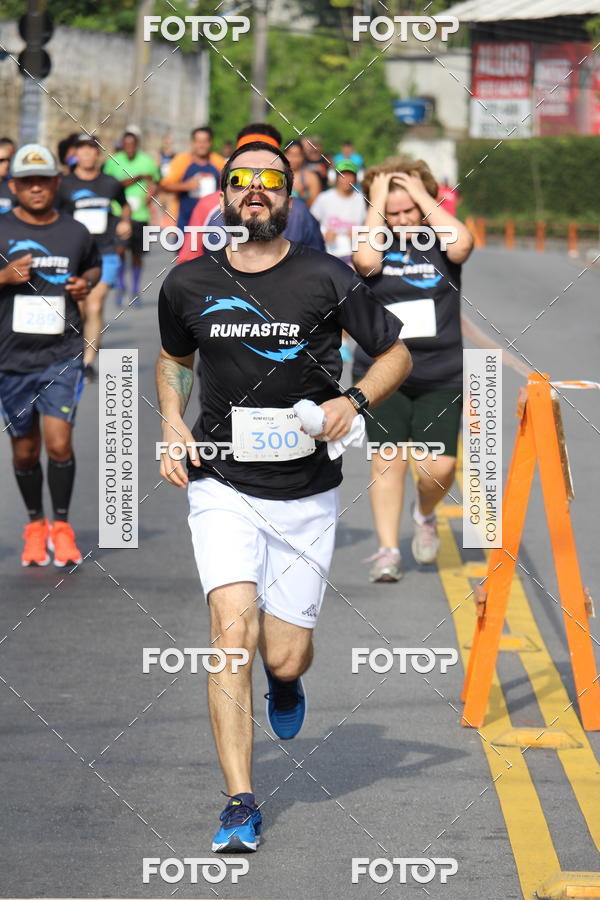 Buy your photos of the event1 RUNFASTER on Fotop