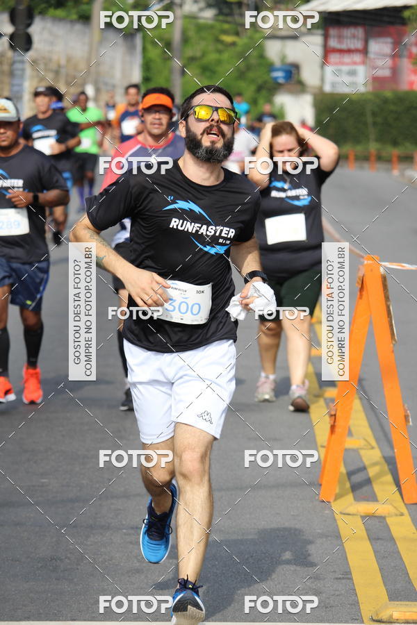 Buy your photos of the event1 RUNFASTER on Fotop