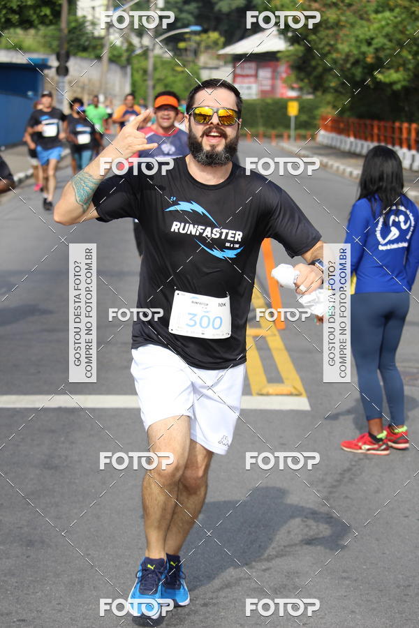 Buy your photos of the event1 RUNFASTER on Fotop