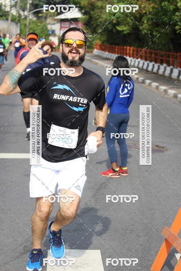 Buy your photos of the event1 RUNFASTER on Fotop
