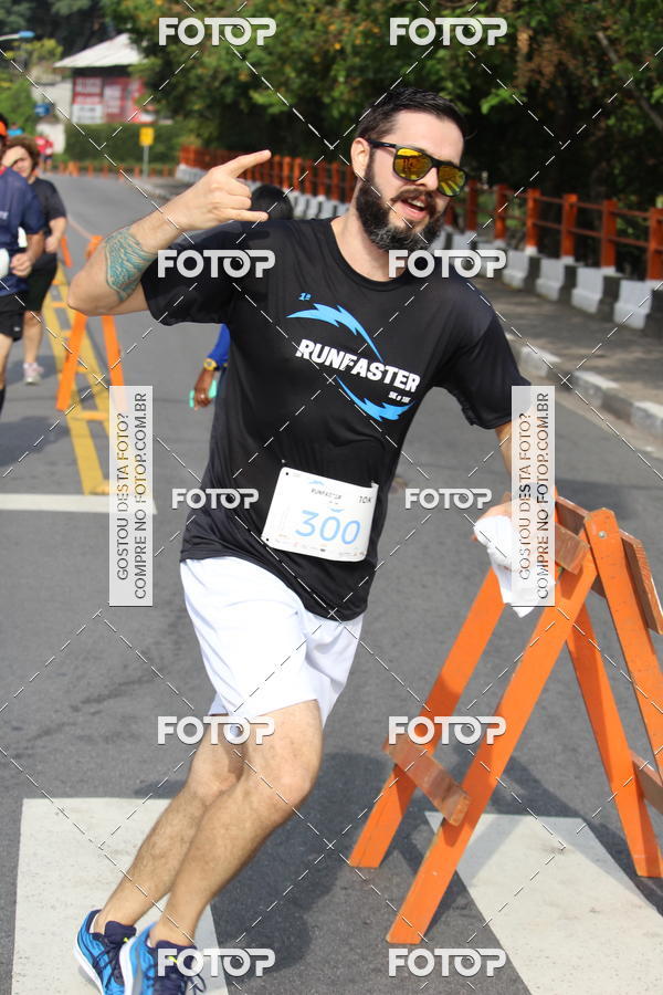 Buy your photos of the event1 RUNFASTER on Fotop