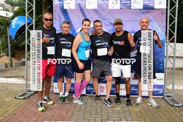 Buy your photos of the event1 RUNFASTER on Fotop