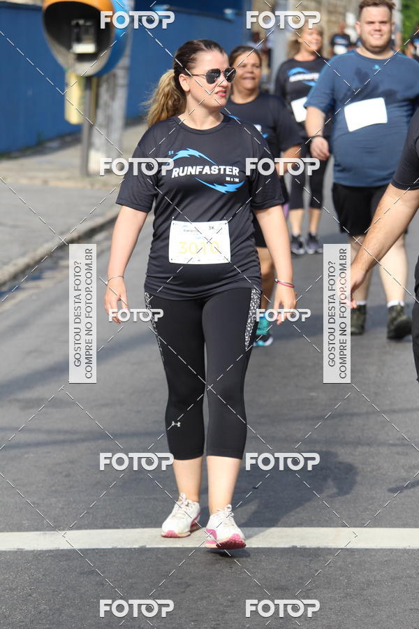 Buy your photos of the event1 RUNFASTER on Fotop
