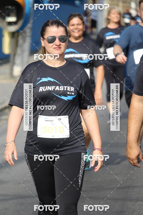 Buy your photos of the event1 RUNFASTER on Fotop