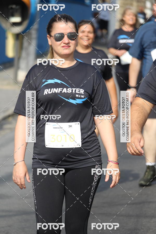 Buy your photos of the event1 RUNFASTER on Fotop