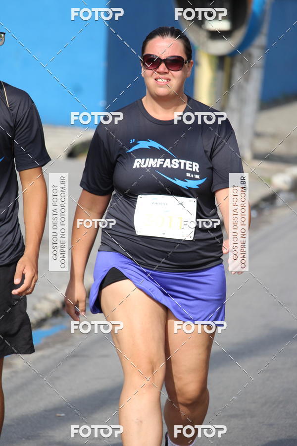 Buy your photos of the event1 RUNFASTER on Fotop