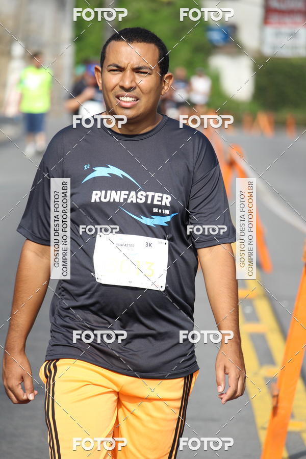 Buy your photos of the event1 RUNFASTER on Fotop