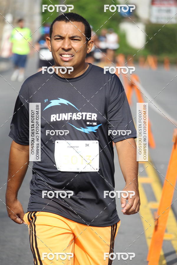 Buy your photos of the event1 RUNFASTER on Fotop
