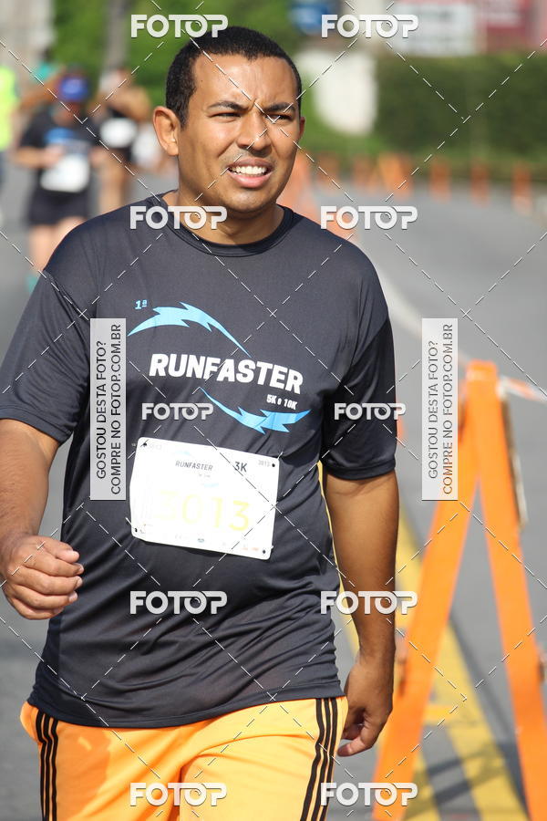 Buy your photos of the event1 RUNFASTER on Fotop