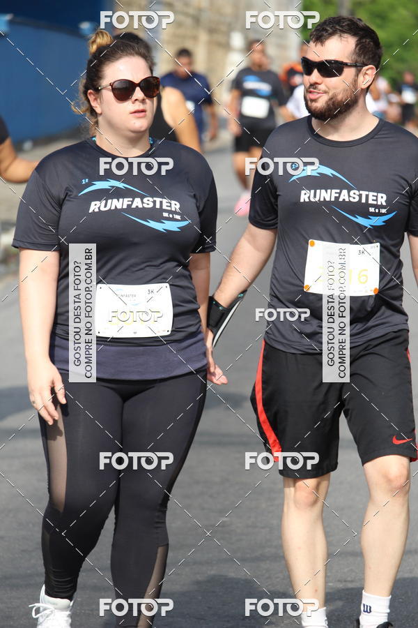 Buy your photos of the event1 RUNFASTER on Fotop