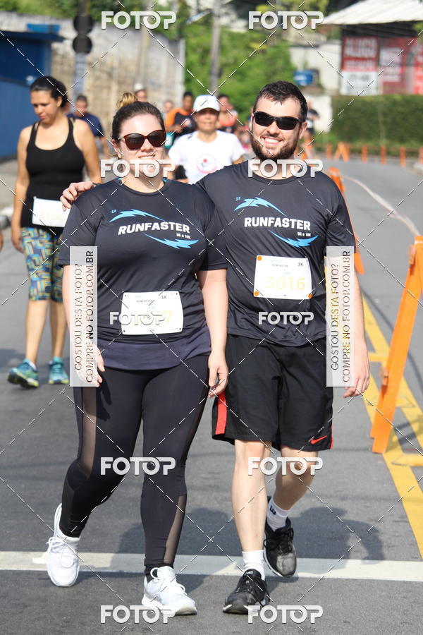 Buy your photos of the event1 RUNFASTER on Fotop