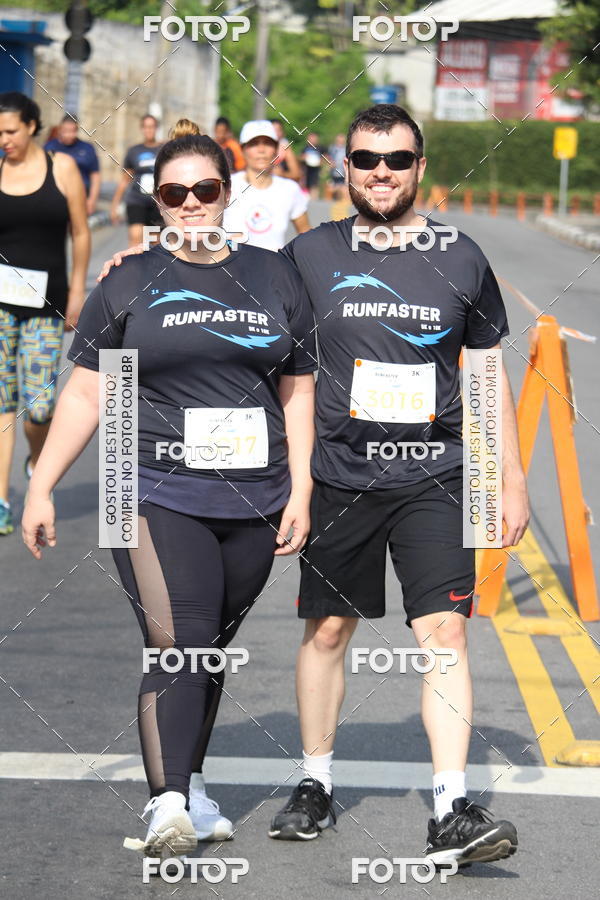 Buy your photos of the event1 RUNFASTER on Fotop