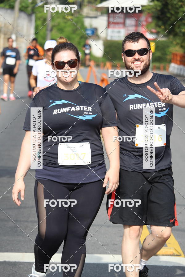 Buy your photos of the event1 RUNFASTER on Fotop