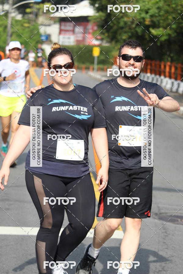 Buy your photos of the event1 RUNFASTER on Fotop