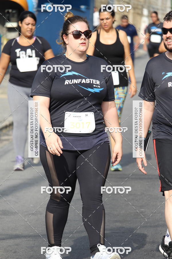 Buy your photos of the event1 RUNFASTER on Fotop