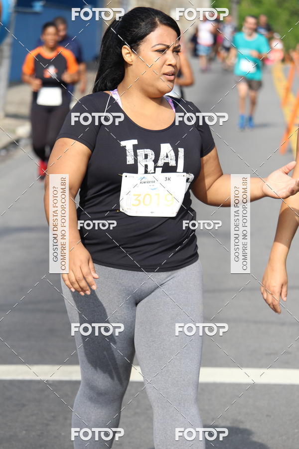 Buy your photos of the event1 RUNFASTER on Fotop
