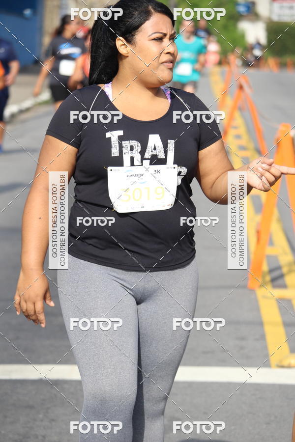 Buy your photos of the event1 RUNFASTER on Fotop