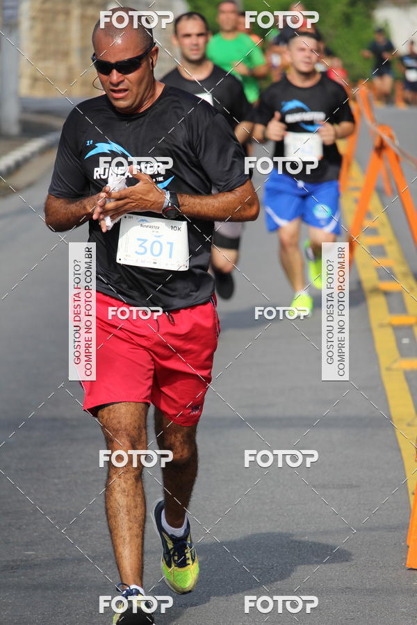 Buy your photos of the event1 RUNFASTER on Fotop