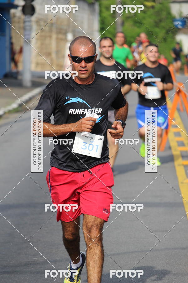 Buy your photos of the event1 RUNFASTER on Fotop