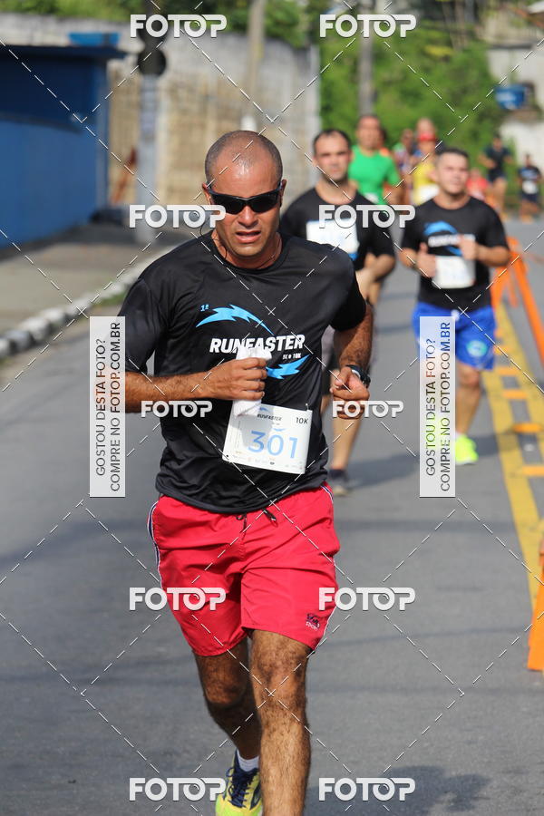 Buy your photos of the event1 RUNFASTER on Fotop