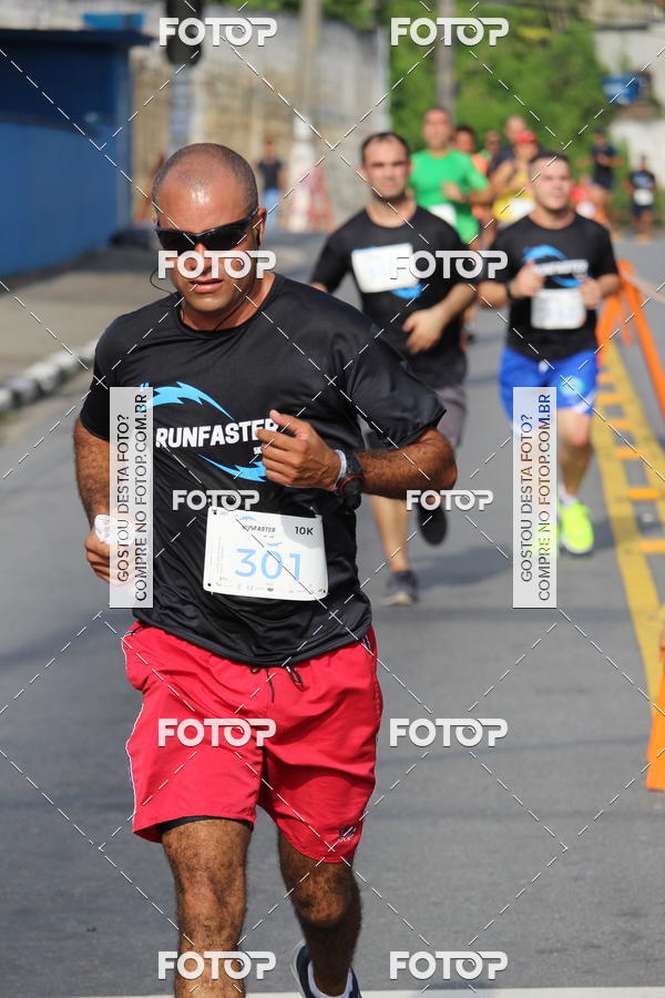 Buy your photos of the event1 RUNFASTER on Fotop