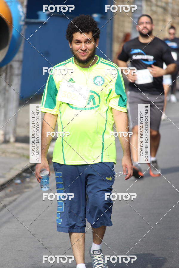 Buy your photos of the event1 RUNFASTER on Fotop