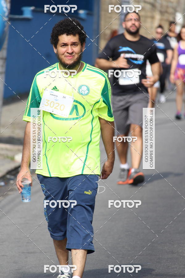 Buy your photos of the event1 RUNFASTER on Fotop