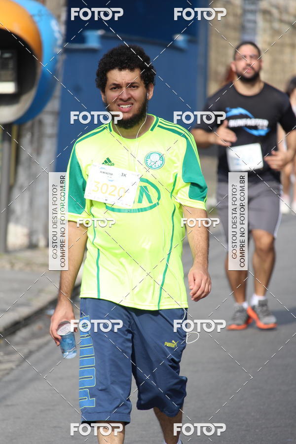 Buy your photos of the event1 RUNFASTER on Fotop