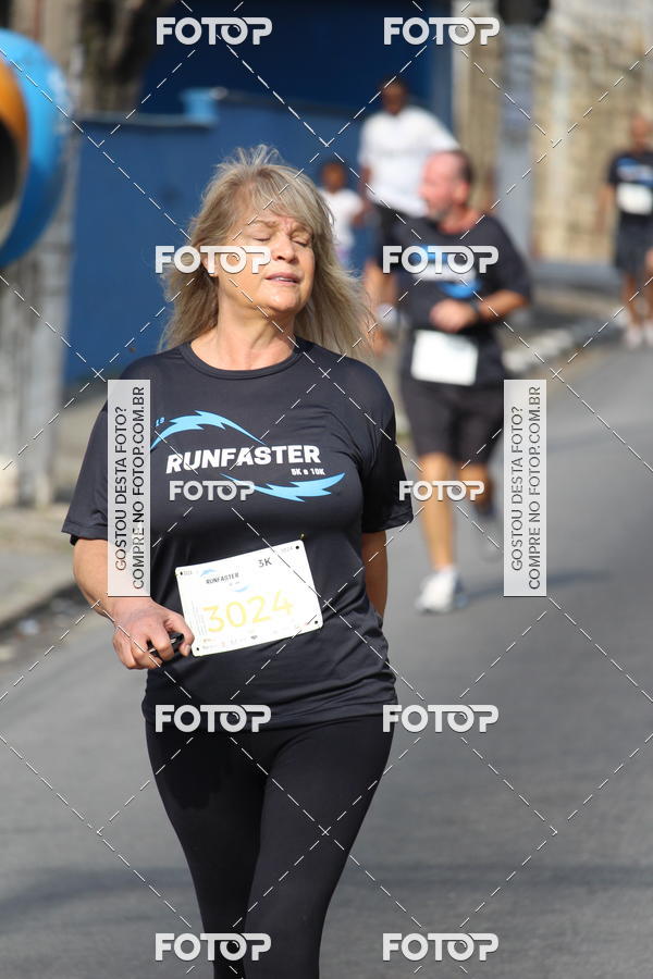 Buy your photos of the event1 RUNFASTER on Fotop