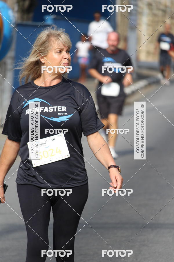 Buy your photos of the event1 RUNFASTER on Fotop