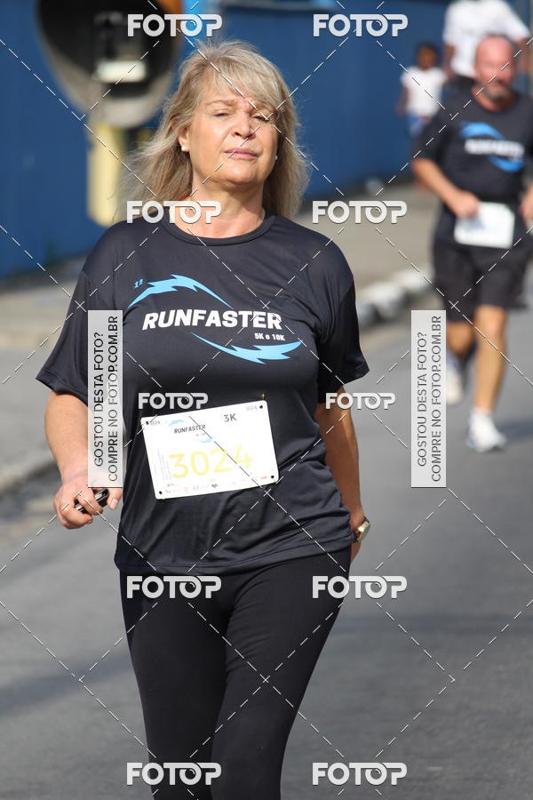 Buy your photos of the event1 RUNFASTER on Fotop