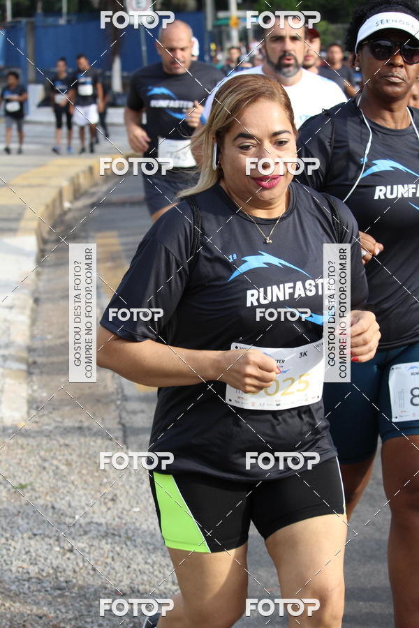 Buy your photos of the event1 RUNFASTER on Fotop