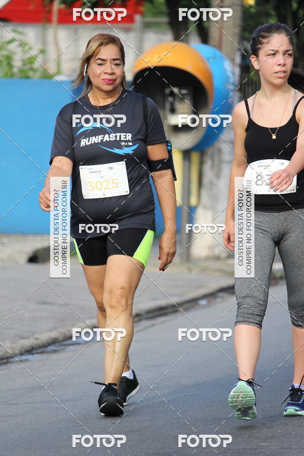 Buy your photos of the event1 RUNFASTER on Fotop