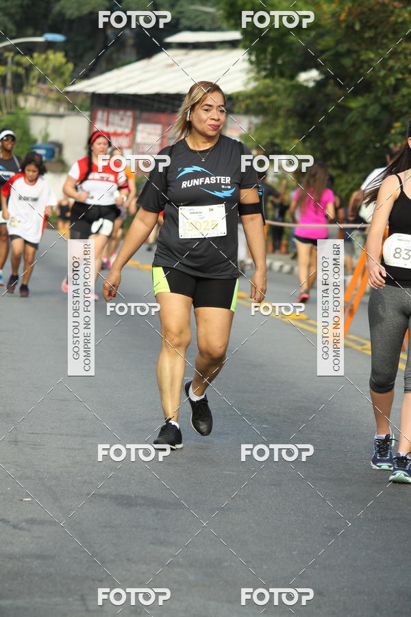 Buy your photos of the event1 RUNFASTER on Fotop
